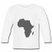 Baby Long Sleeve T-Shirt